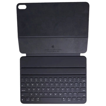 Apple iPad Smart Keyboard Folio Case For iPad Pro 11" 1st Gen / iPad Air 4 / iPad Air 5 - Acceptable